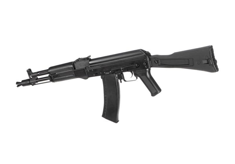 LCT LCK104 AEG – billede 2