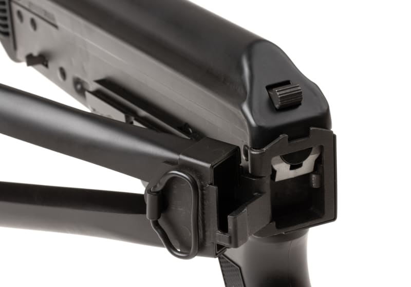 LCT LCK105 – billede 6
