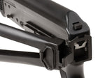 LCT LCK105 – billede 6