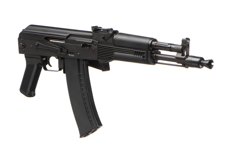 LCT LCK105 – billede 5