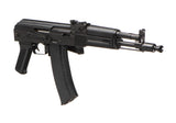 LCT LCK105 – billede 5