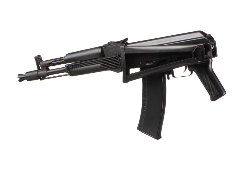 LCT LCK105 – billede 4