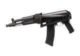 LCT LCK105 – billede 4