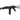 LCT LCK105 – billede 2