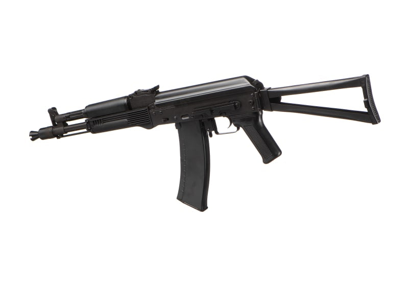 LCT LCK105 – billede 2