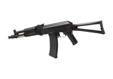 LCT LCK105 – billede 2