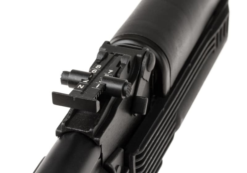 LCT LCK105 – billede 7