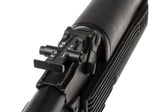 LCT LCK105 – billede 7