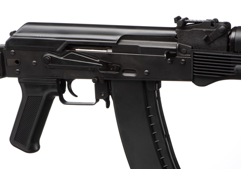 LCT LCK105 – billede 3