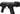 LCT LCK105 – billede 3