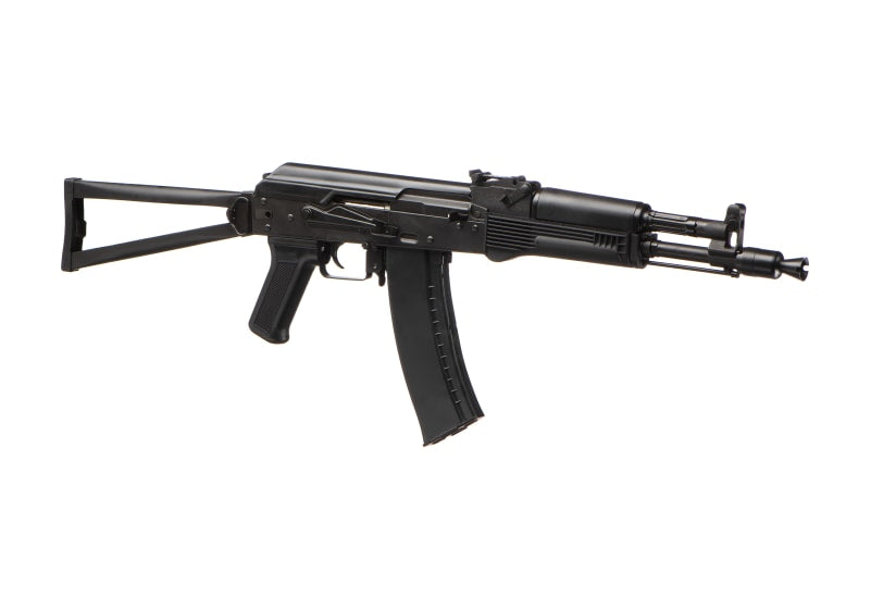 LCT LCK105