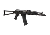 LCT LCK105