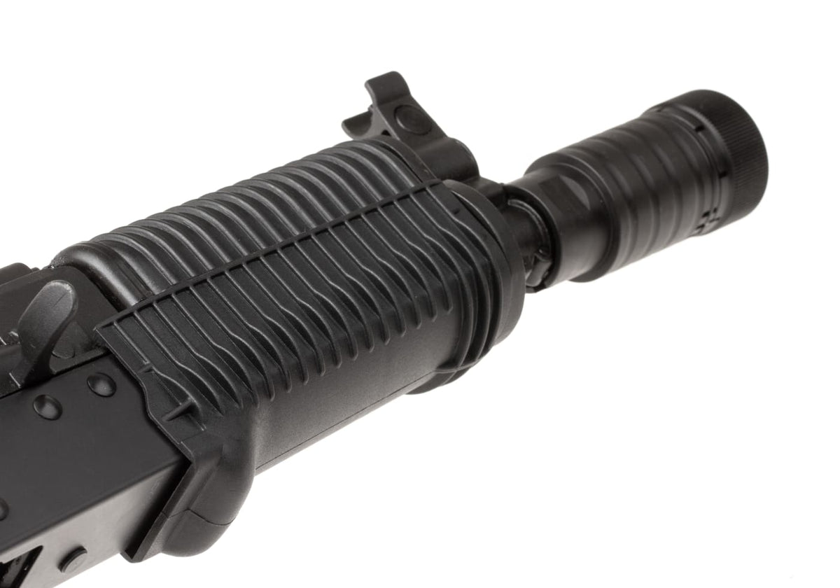 LCT LCK106 AEG – billede 8