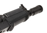 LCT LCK106 AEG – billede 8