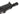 LCT LCK106 AEG – billede 8