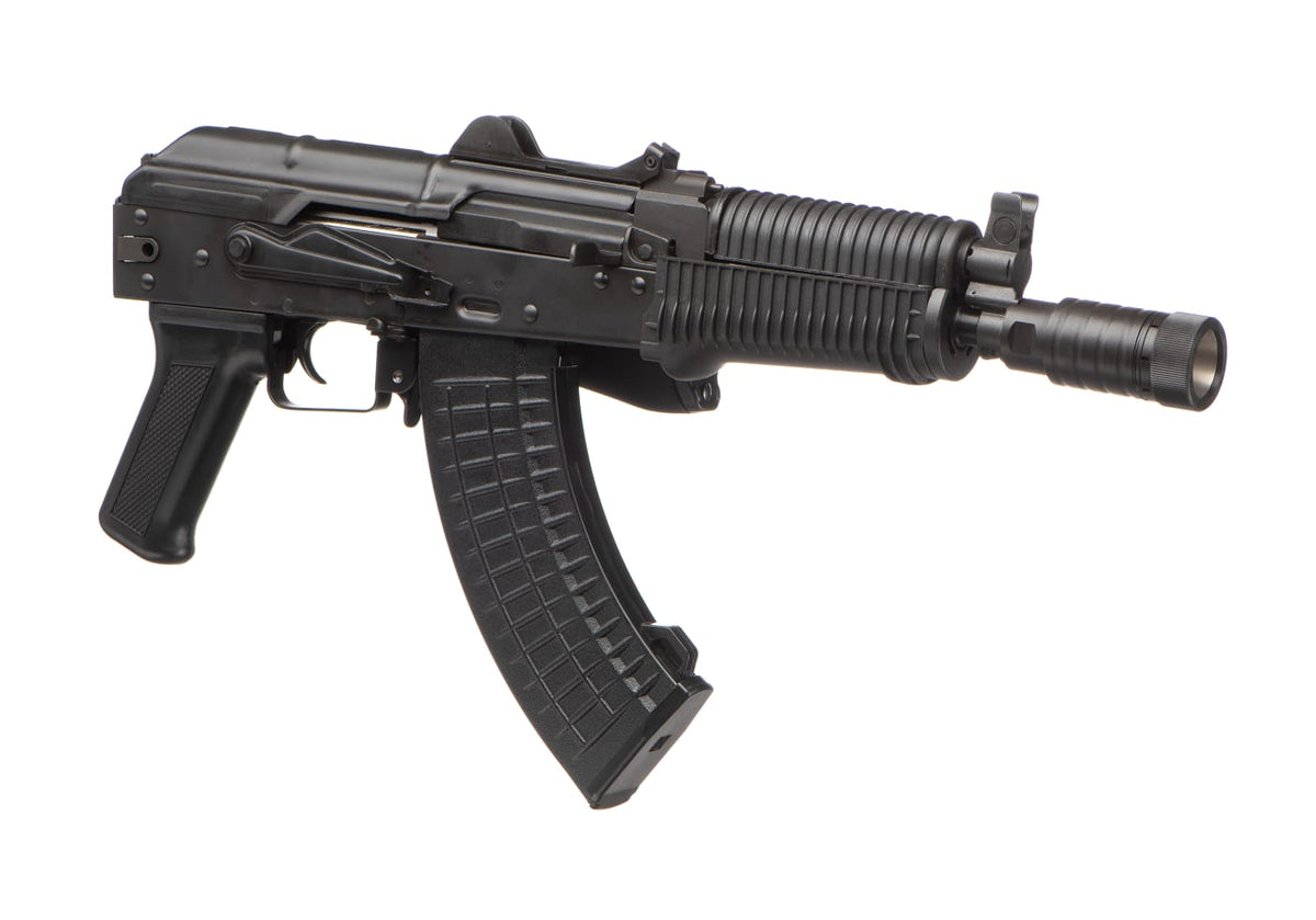 LCT LCK106 AEG – billede 5