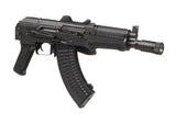 LCT LCK106 AEG – billede 5