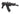 LCT LCK106 AEG – billede 5