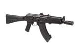 LCT LCK106 AEG