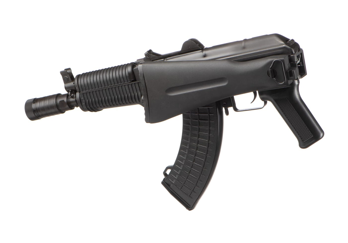 LCT LCK106 AEG – billede 4