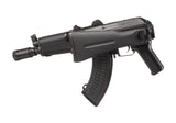 LCT LCK106 AEG – billede 4