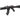 LCT LCK106 AEG – billede 2