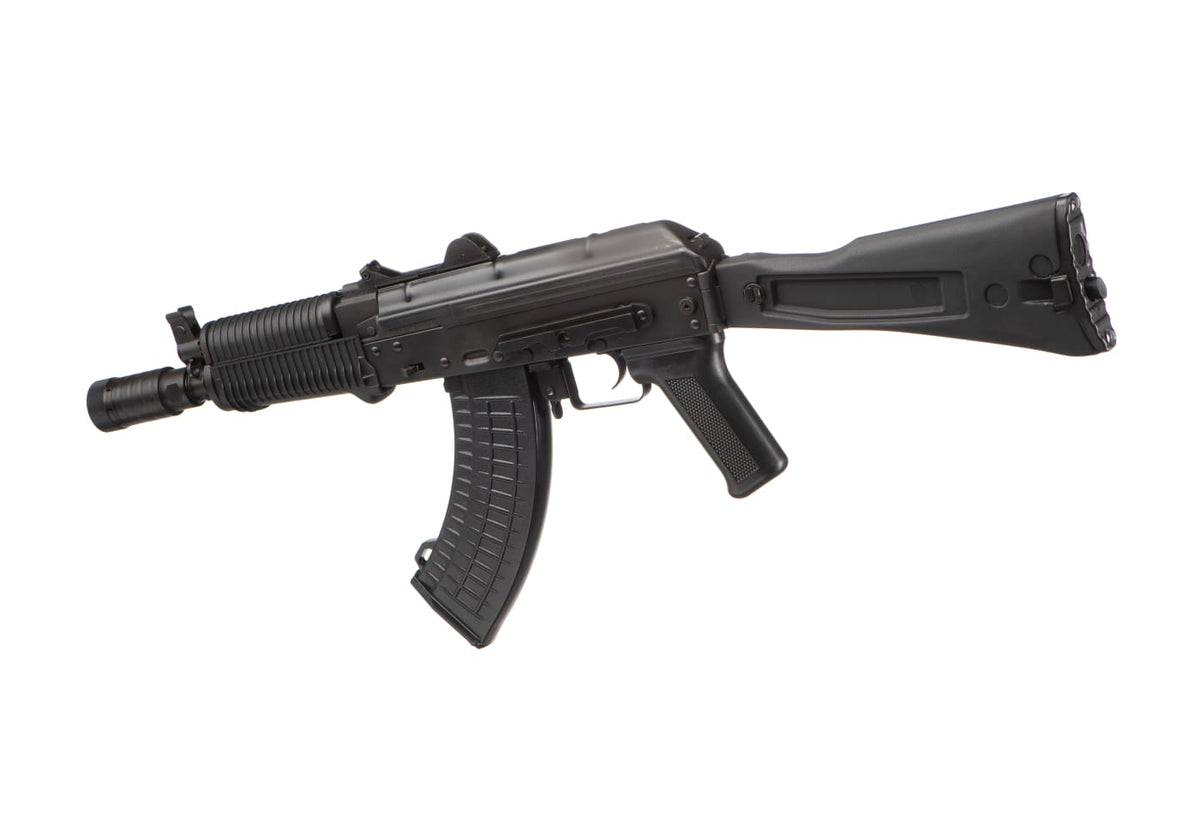 LCT LCK106 AEG – billede 2