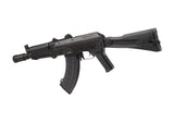 LCT LCK106 AEG – billede 2