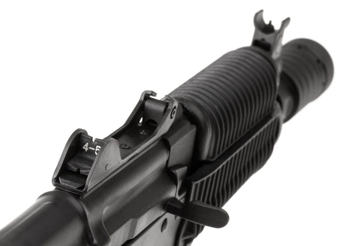 LCT LCK106 AEG – billede 7