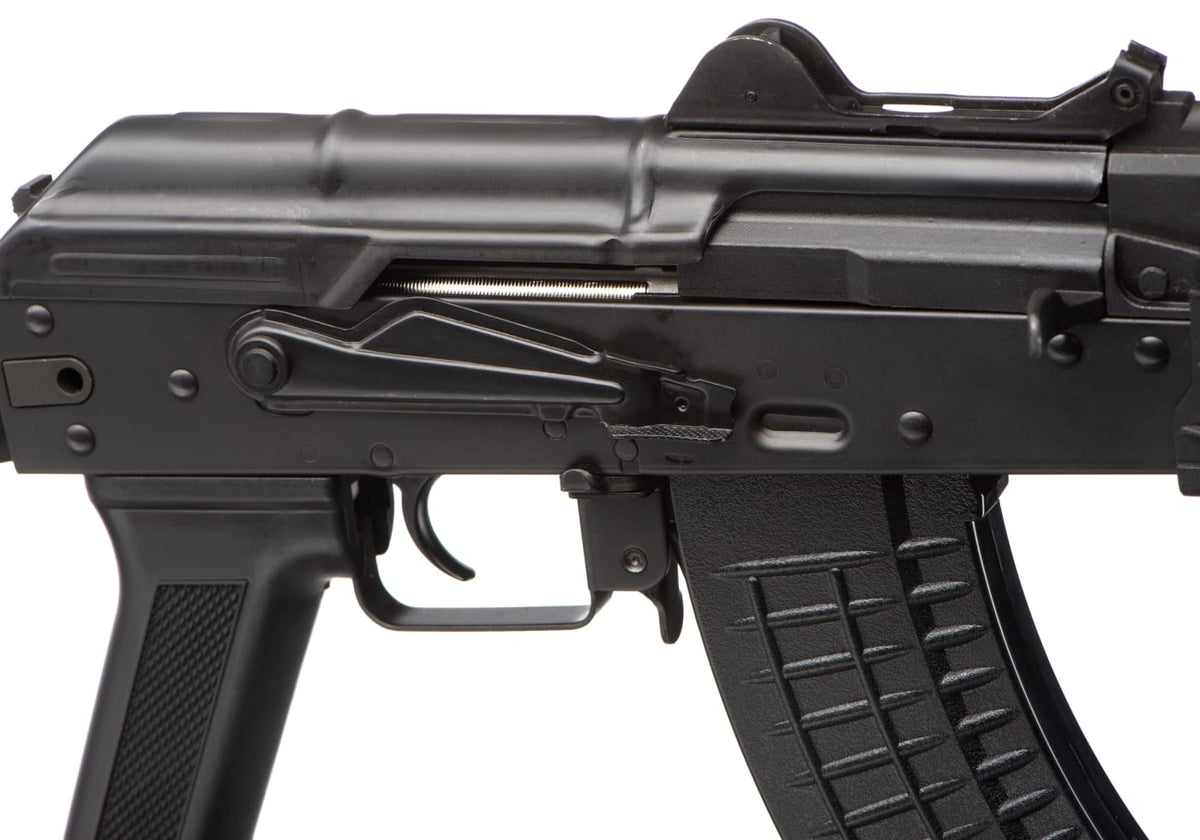 LCT LCK106 AEG – billede 3