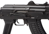 LCT LCK106 AEG – billede 3