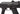 LCT LCK106 AEG – billede 3
