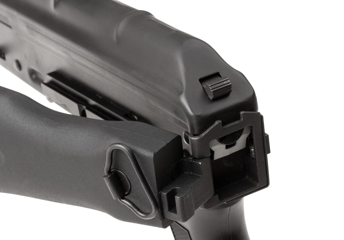 LCT LCK106 AEG – billede 6