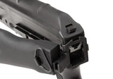 LCT LCK106 AEG – billede 6