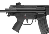 LCT LK33A3 AEG – billede 3