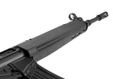 LCT LK33A3 AEG – billede 4