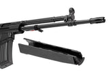 LCT LK33A3 AEG – billede 6