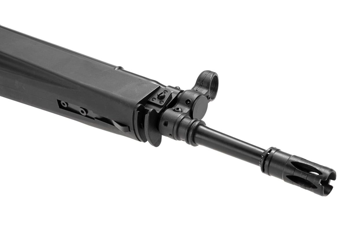 LCT LK33A3 AEG – billede 5