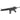 LCT LK33A3 AEG – billede 2