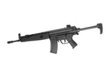 LCT LK33A3 AEG – billede 2