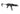 LCT LKR-9 AEG