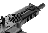 LCT LKR-9 AEG – billede 6