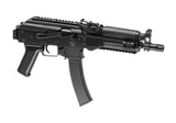LCT LKR-9 AEG – billede 4