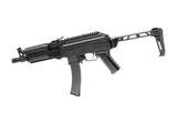 LCT LKR-9 AEG – billede 2