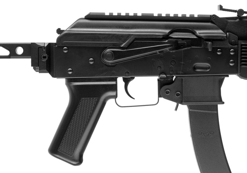 LCT LKR-9 AEG – billede 3