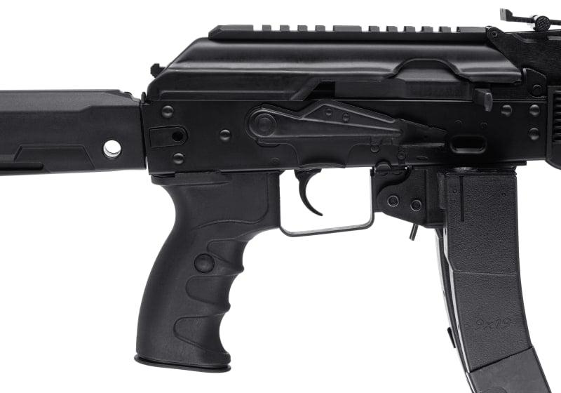 LCT LPPK-20 – billede 3