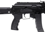 LCT LPPK-20 – billede 3