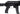 LCT LPPK-20 – billede 3