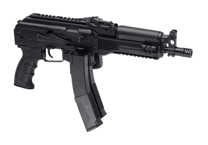LCT LPPK-20 – billede 4