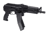 LCT LPPK-20 – billede 4